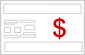市場(chǎng)，廣告和營(yíng)銷