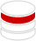 機(jī)器人產(chǎn)業(yè)
